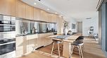 3104 1568 Alberni Street
