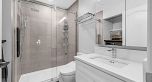 257 Waterleigh Drive