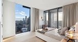 3104 1568 Alberni Street