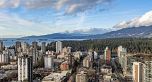 3104 1568 Alberni Street