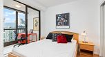2605 1331 Alberni Street