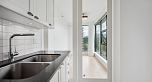 906 1723 Alberni Street