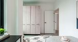 4015 Fleming Street