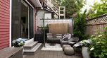 1636 Victoria Drive