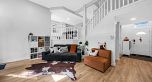 257 Waterleigh Drive