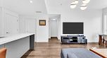 101 7878 Granville Street