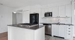 906 1723 Alberni Street