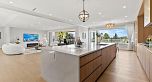 5747 Newton Wynd