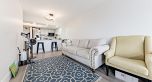914 950 Drake Street