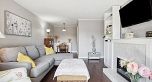 305 2885 Spruce Street