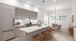 1061 Semlin Drive