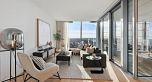 3104 1568 Alberni Street