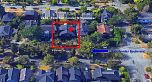 2128 E Pender Street