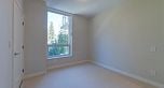 603 5608 BERTON AVENUE, Vancouver BC V6S 0M6