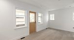 1081 Semlin Drive
