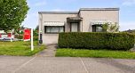 622 Nanaimo Street