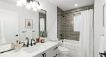 1061 Semlin Drive