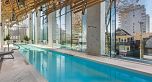 3104 1568 Alberni Street