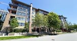PH5 3462 ROSS DRIVE, Vancouver BC V6S 0H6