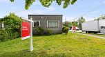 622 Nanaimo Street