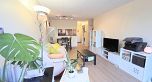 301 5189 Gaston Street