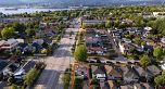 622 Nanaimo Street