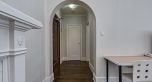 7 935 JERVIS STREET, Vancouver BC V6E 2B5