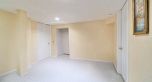 599 W 23rd Avenue