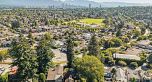 2806 W King Edward Avenue