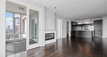 2703 535 Smithe Street
