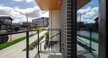 4015 Fleming Street