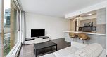 1303 822 Homer Street