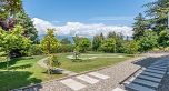 5747 Newton Wynd