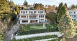 5747 Newton Wynd