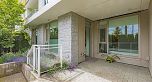 106 375 W 59th Avenue