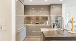 106 375 W 59th Avenue