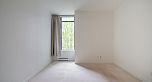 750 W 12th Avenue