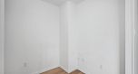 906 1723 Alberni Street