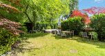 599 W 23rd Avenue