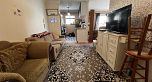 308 5788 Vine Street