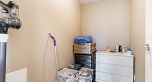 1003 999 Seymour Street