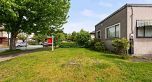 622 Nanaimo Street