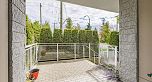 106 375 W 59th Avenue