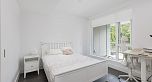 106 375 W 59th Avenue