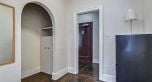 7 935 JERVIS STREET, Vancouver BC V6E 2B5