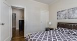 7 935 JERVIS STREET, Vancouver BC V6E 2B5