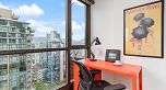 2605 1331 Alberni Street