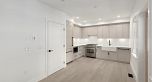 1081 Semlin Drive
