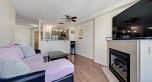 2610 63 Keefer Place