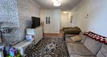 308 5788 Vine Street